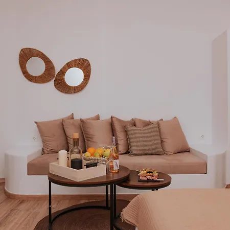 Fireplace Escape *