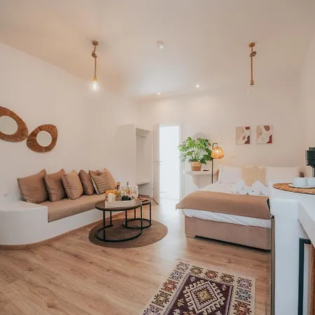 Apartman Fireplace Escape