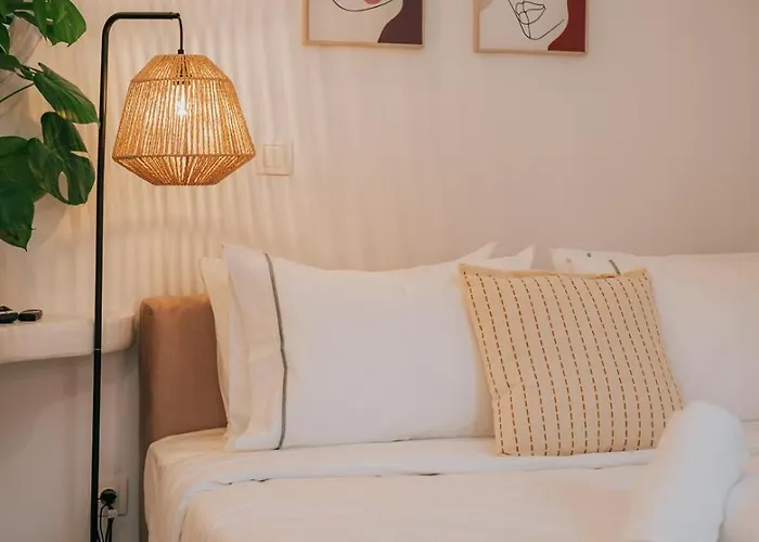 Fireplace Escape * Arachova